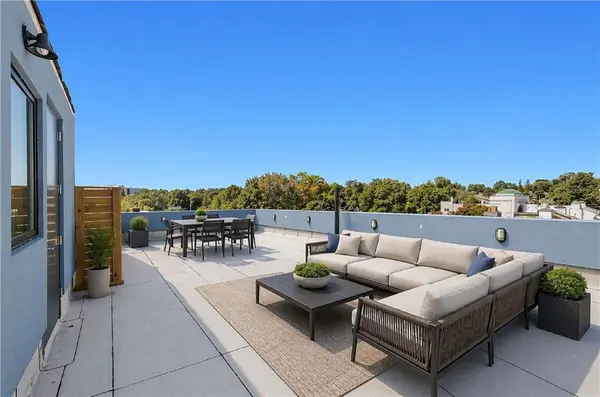 44 Euclid AVE #3B, Brooklyn, NY 11208