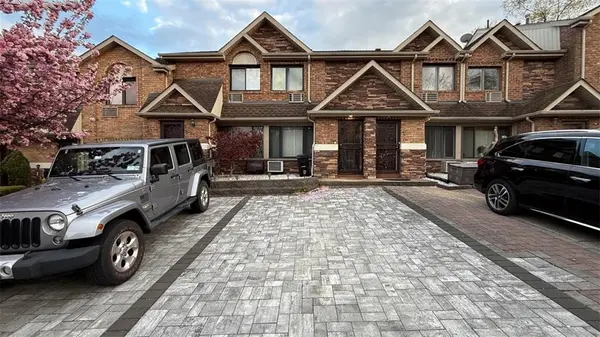 94 North DR #1, Staten  Island, NY 10305