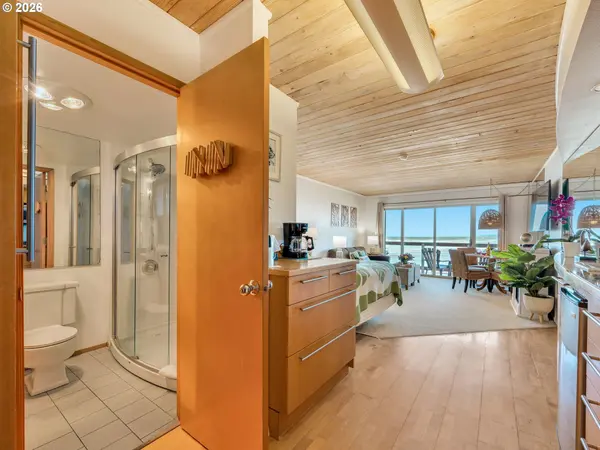 3140 SUNSET BLVD #36, Seaside, OR 97138