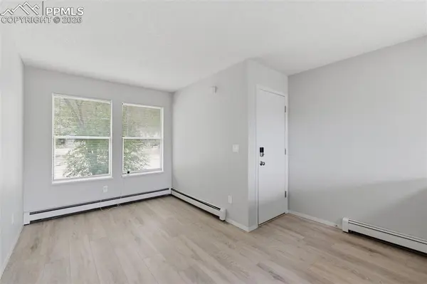 1921 E Dale ST, Colorado Springs, CO 80909