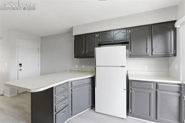 1921 E Dale ST, Colorado Springs, CO 80909