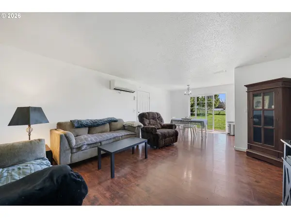 3195 FITZPATRICK RD, Tillamook, OR 97141