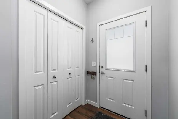 313 Hillcrest RD SW, Airdrie, AB T4B 4K1