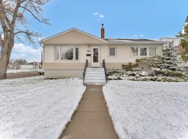 76 12 ST SW, Medicine Hat, AB T1A 4T3