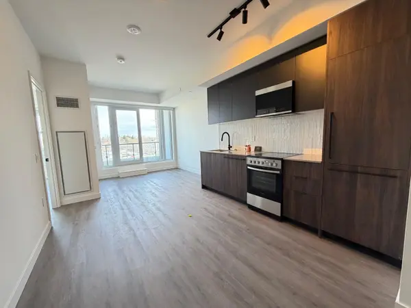 1635 MILITARY TRL #419, Toronto E10, ON M1C 1B2