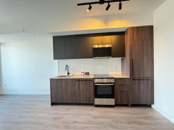 1635 MILITARY TRL #419, Toronto E10, ON M1C 1B2