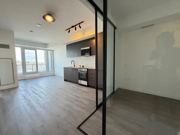 1635 MILITARY TRL #419, Toronto E10, ON M1C 1B2