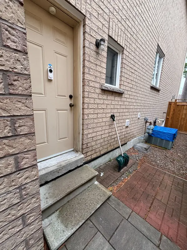 45 Gladys RD #Basement, Unit NW, Toronto E10, ON M1C 1C7