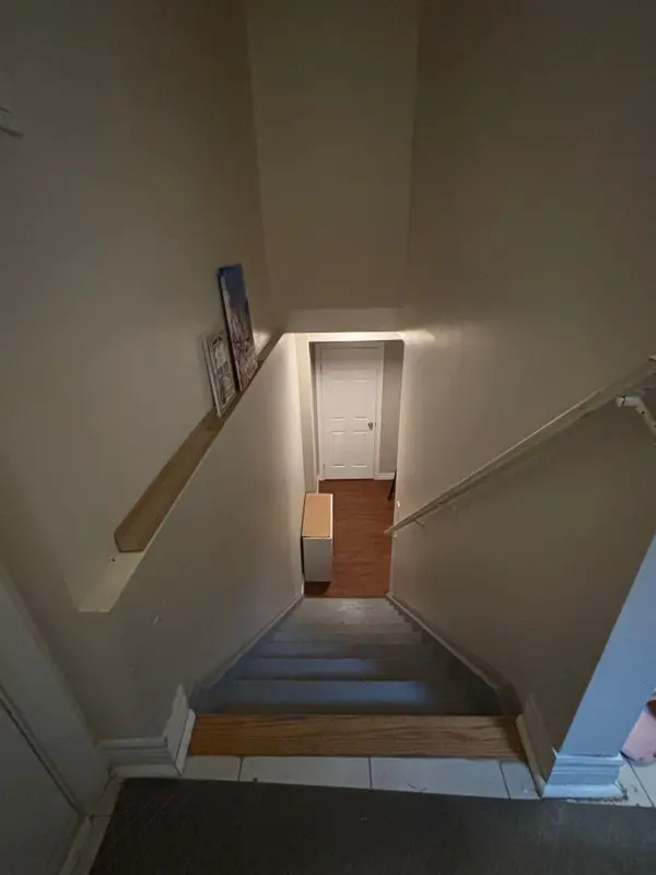 45 Gladys RD #Basement, Unit NW, Toronto E10, ON M1C 1C7