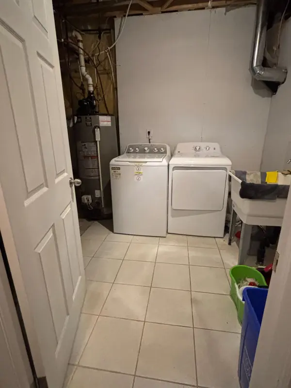 45 Gladys RD #Basement, Unit NW, Toronto E10, ON M1C 1C7
