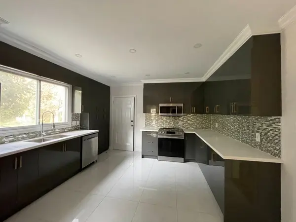 3 Church ST S, Richmond Hill, ON L4C 1W1