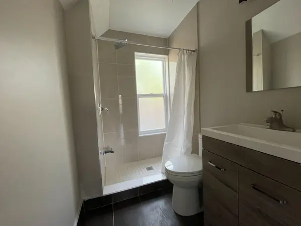 3 Church ST S, Richmond Hill, ON L4C 1W1