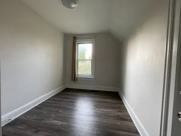 3 Church ST S, Richmond Hill, ON L4C 1W1