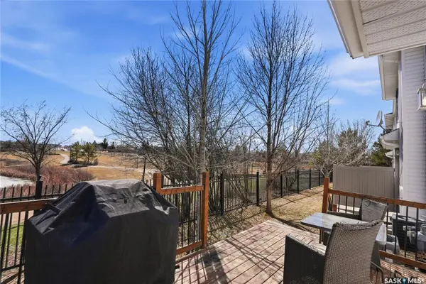 203 Herold TERRACE #148, Saskatoon, SK S7V 1H8