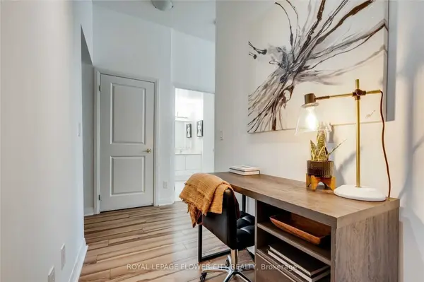 55 Eglinton AVE W #310, Mississauga, ON L5R 0E4