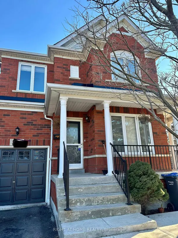 5950 Shelford TER, Mississauga, ON L5M 6K3