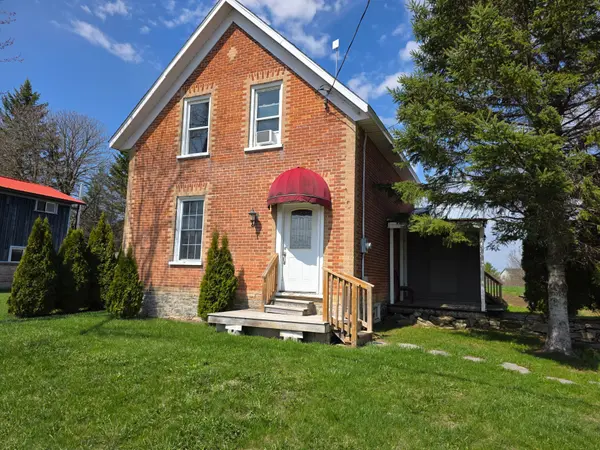 5250 Algonquin RD, Augusta, ON K6V 5T2