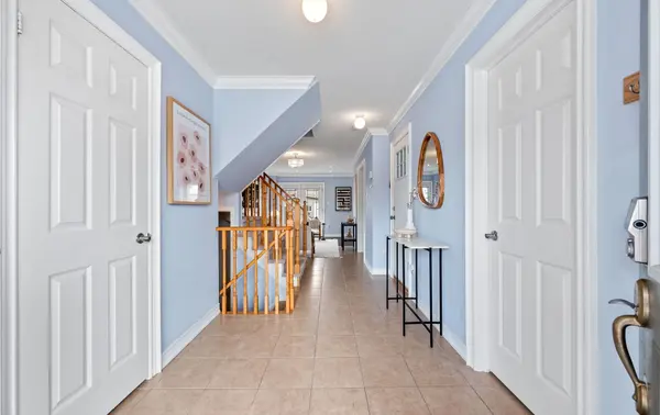 173 Thomas AVE, Brantford, ON N3S 0E2