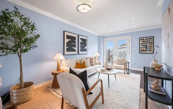 173 Thomas AVE, Brantford, ON N3S 0E2