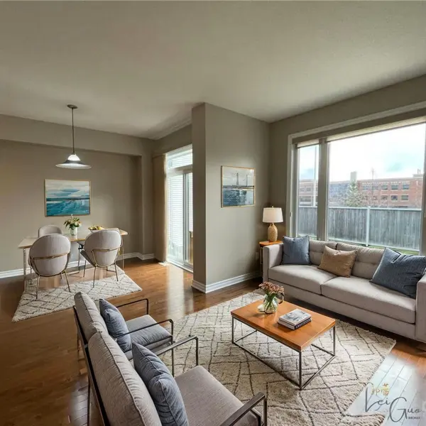 541 Remnor AVE, Kanata, ON K2T 0A5