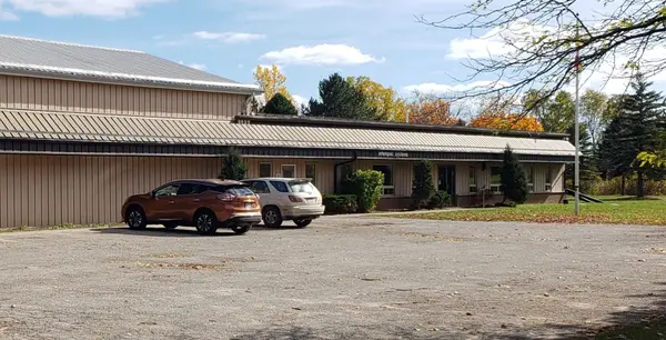 Address Not Disclosed