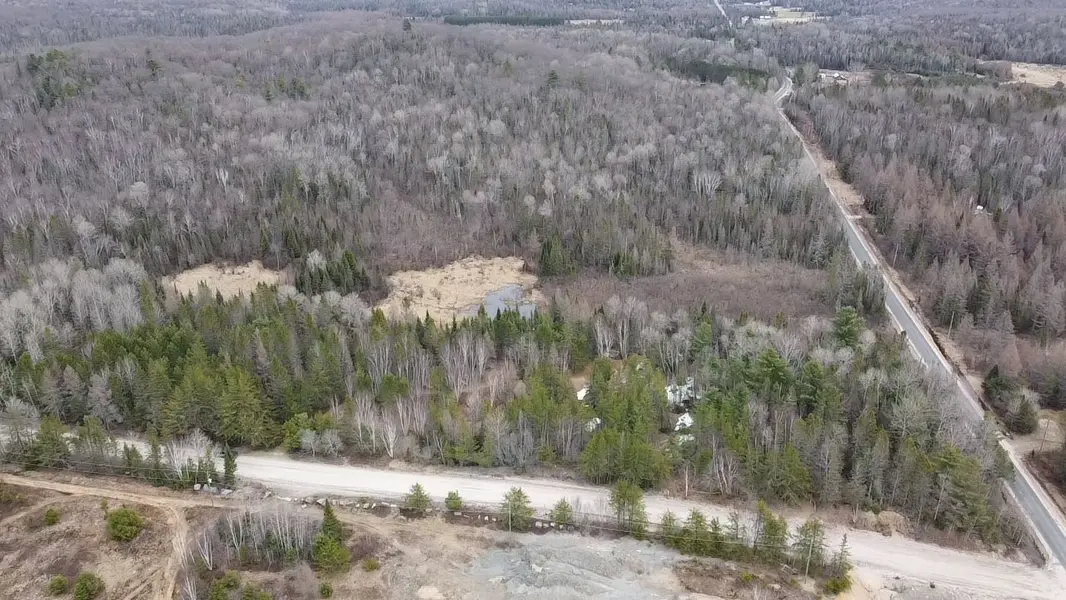 0 LOT 1 Sand Hill RD, Joly, ON P0A 1Z0