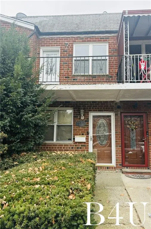 1122 East 57th ST, Brooklyn, NY 11234