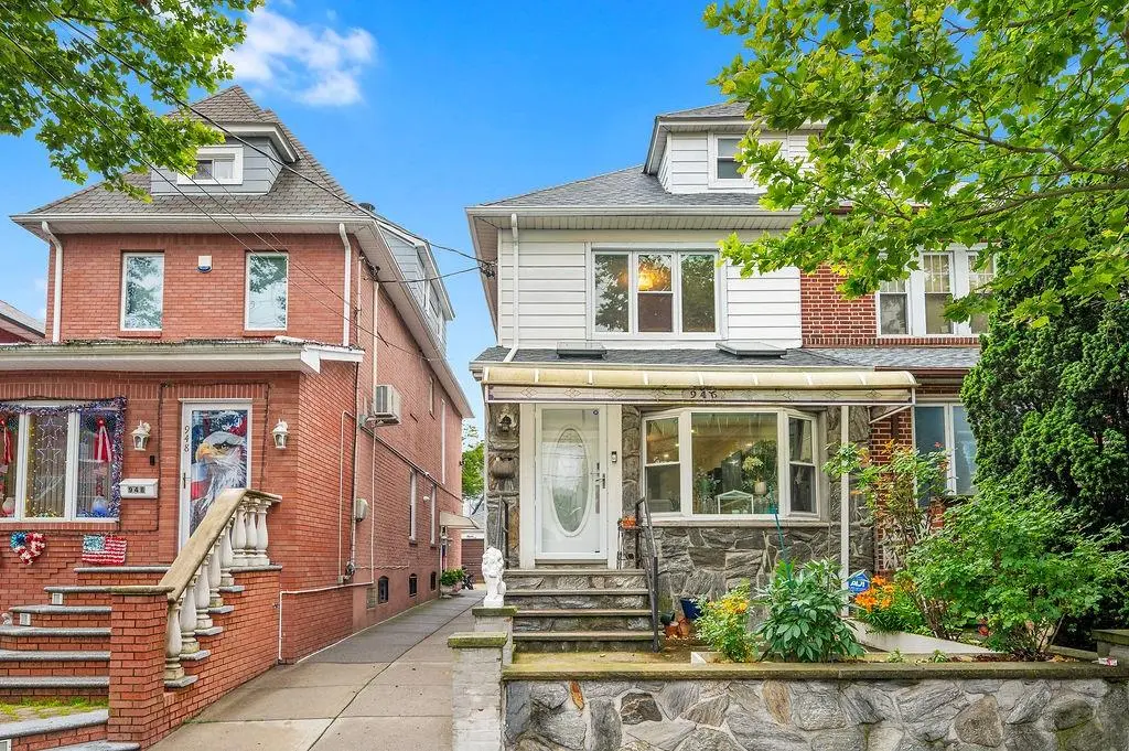 946 78th ST, Brooklyn, NY 11228