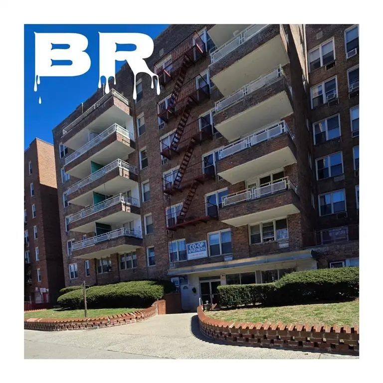 2785 Ocean Pkwy #3J, Brooklyn, NY 11235