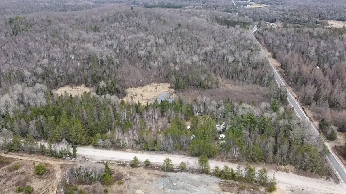 0 LOT 1 Sand Hill RD, Joly, ON P0A 1Z0
