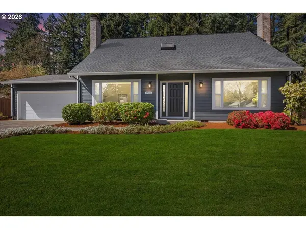 8685 SW WILSON LN, Wilsonville, OR 97070