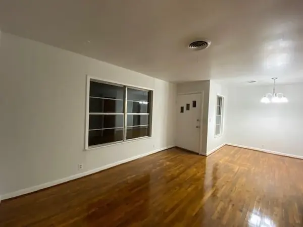 506 S Arizona Drive, Celina, TX 75009