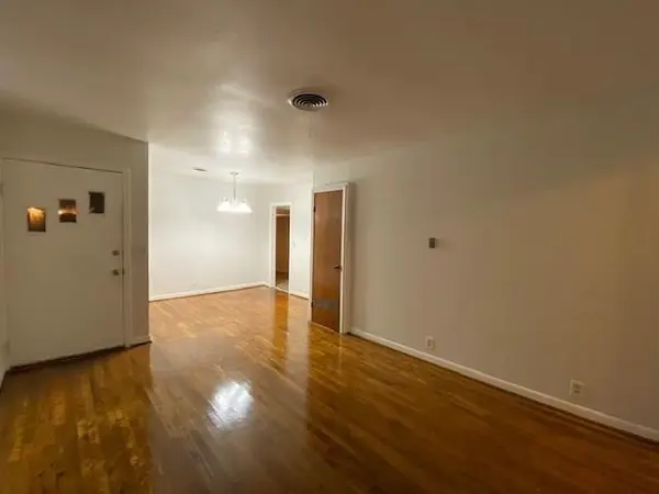 506 S Arizona Drive, Celina, TX 75009