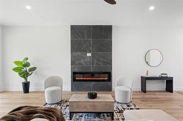 2828 Rochester Street, Dallas, TX 75215