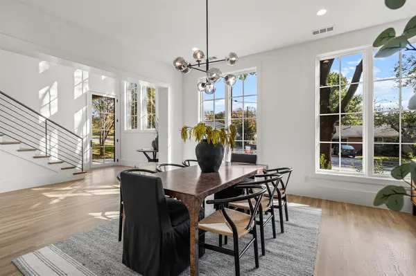 9111 Aldwick Drive, Dallas, TX 75238