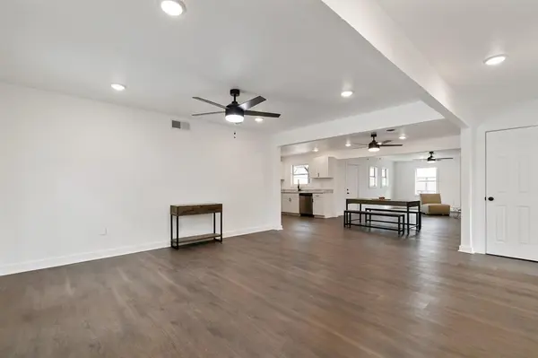 602 Lawson Drive, Garland, TX 75042