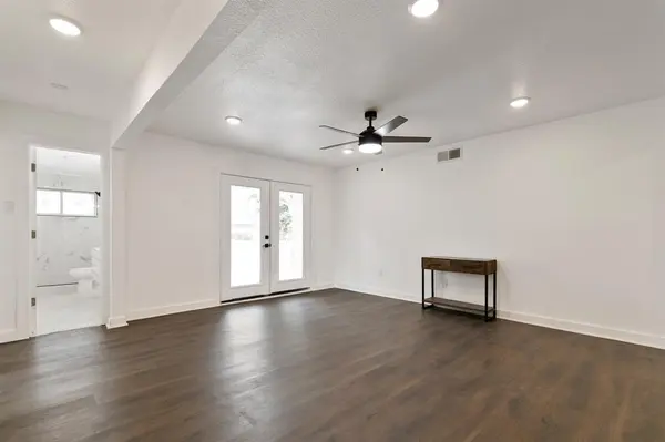 602 Lawson Drive, Garland, TX 75042