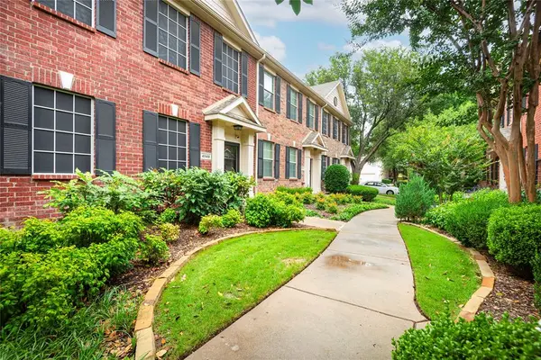 4949 Stone Gate Trail, Mckinney, TX 75070