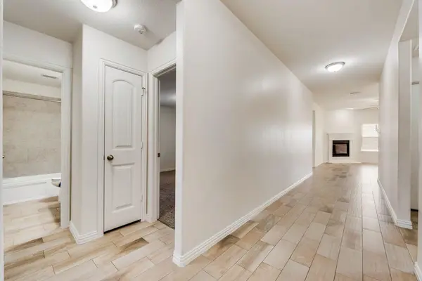 815 Evergreen Street, Princeton, TX 75407