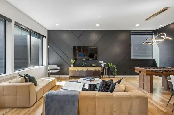 4820 Dinsmore Court, Dallas, TX 75204