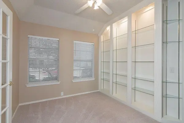 10212 Waters Drive, Irving, TX 75063