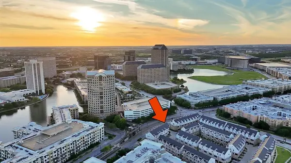 5437 Patterson Street, Irving, TX 75039