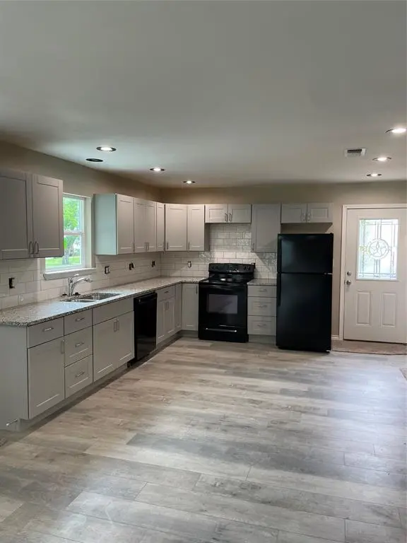 2515 Vine Street, Brownwood, TX 76801