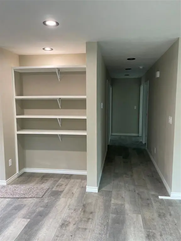 2515 Vine Street, Brownwood, TX 76801