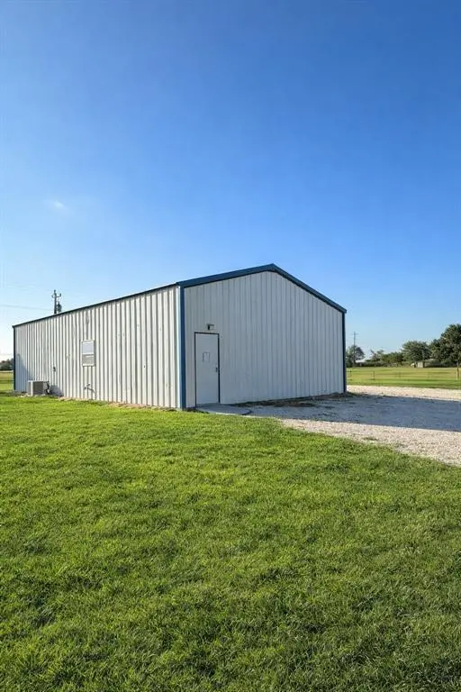 9604 CR 1006, Godley, TX 76044