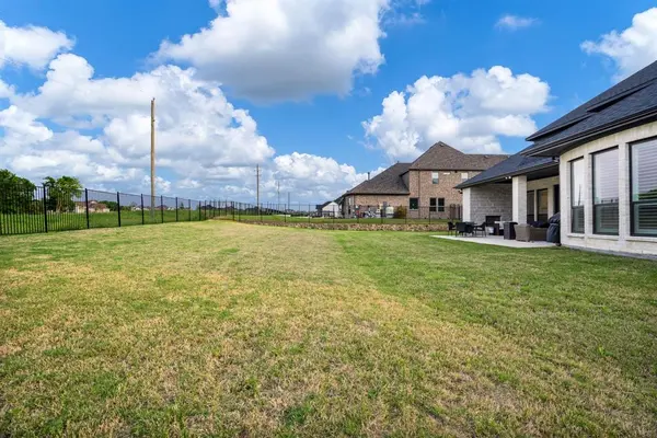 4606 Sky Harbor Drive, Rockwall, TX 75087