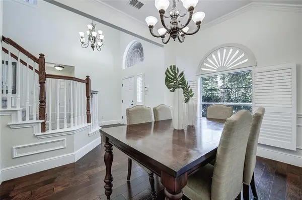 15619 Brookwood Drive, Frisco, TX 75035