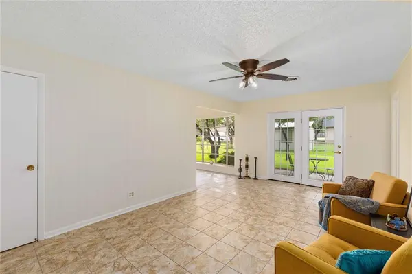 1608 Oakland Terrace, Brownwood, TX 76801