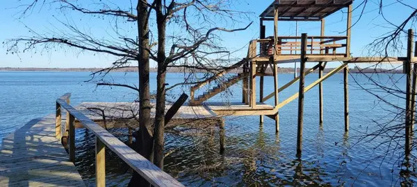 8234 Haphazard Road, Mooringsport, LA 71060