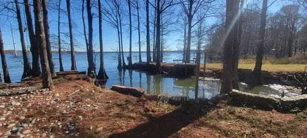 8234 Haphazard Road, Mooringsport, LA 71060